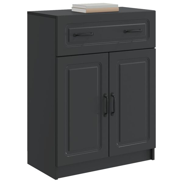 A apresentar a imagem do produto 2 de 9