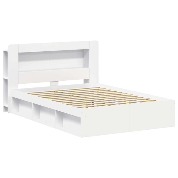 A apresentar a imagem do produto 2 de 8