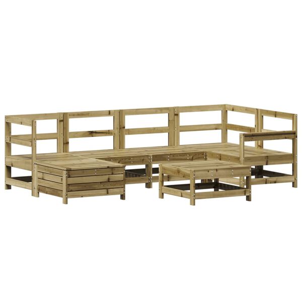 A apresentar a imagem do produto 1 de 11