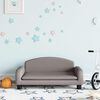 Imagem em miniatura do produto 2 de 9