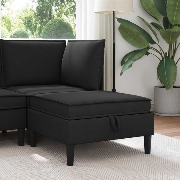 A apresentar a imagem do produto 2 de 11