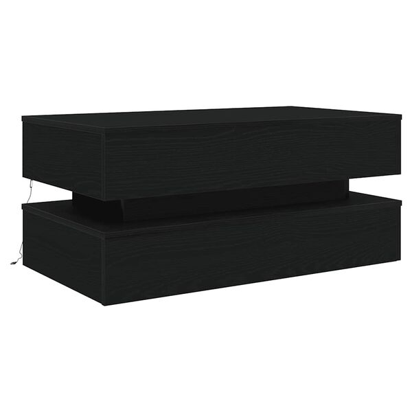 A apresentar a imagem do produto 3 de 13