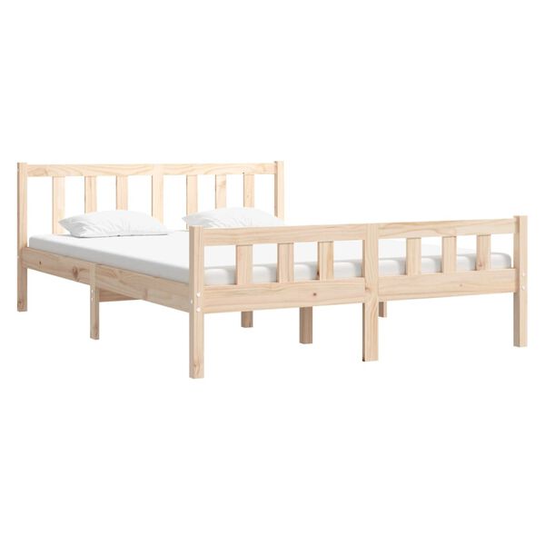 A apresentar a imagem do produto 3 de 9