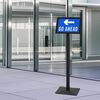 Imagem em miniatura do produto 4 de 12