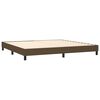 Imagem em miniatura do produto 6 de 12