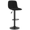 Imagem em miniatura do produto 3 de 10