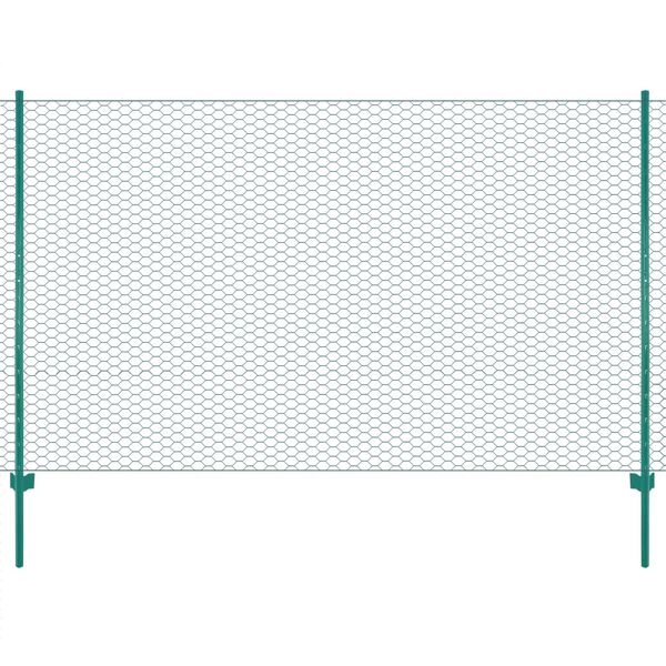 A apresentar a imagem do produto 1 de 4