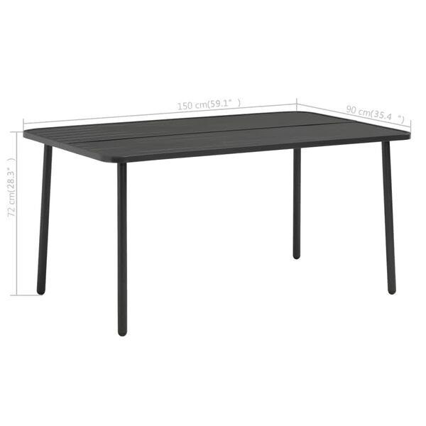 A apresentar a imagem do produto 4 de 4