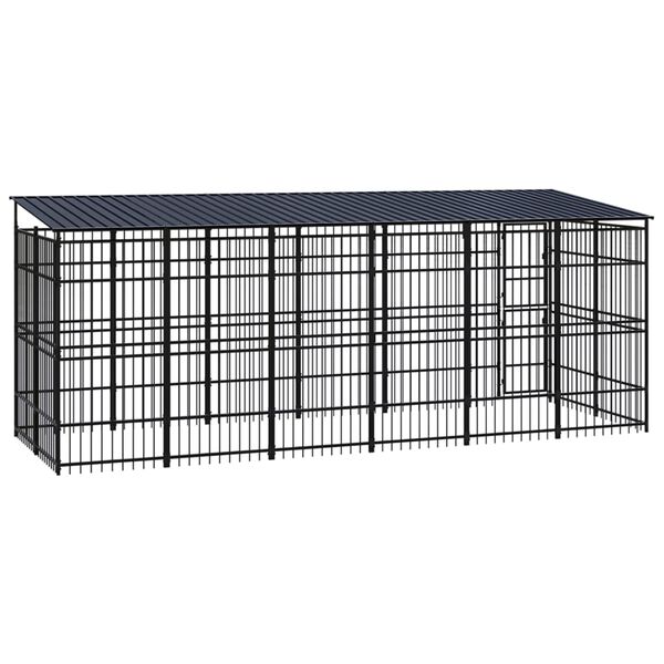 A apresentar a imagem do produto 4 de 8
