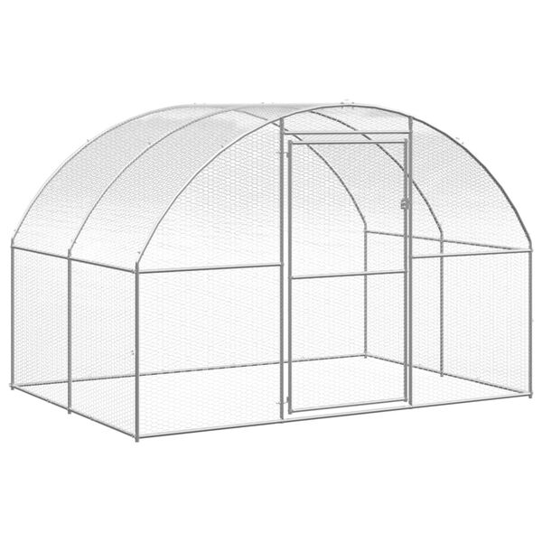 A apresentar a imagem do produto 4 de 7