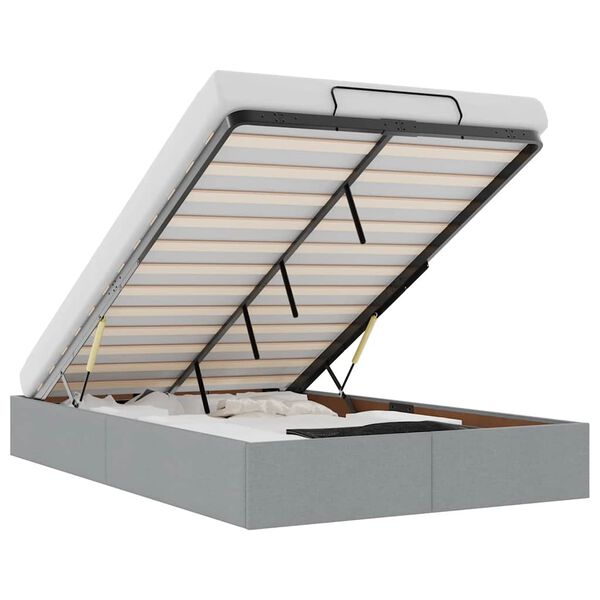 A apresentar a imagem do produto 1 de 14