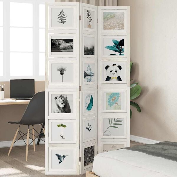 A apresentar a imagem do produto 2 de 9