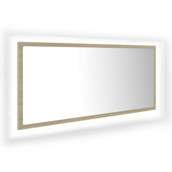A apresentar a imagem do produto 1 de 12