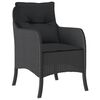 Imagem em miniatura do produto 3 de 8