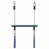 Imagem em miniatura do produto 4 de 8