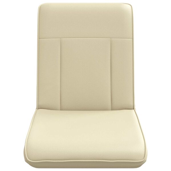 A apresentar a imagem do produto 4 de 11