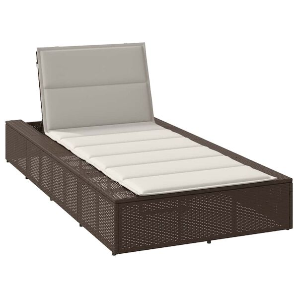 A apresentar a imagem do produto 1 de 13