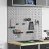 Imagem em miniatura do produto 3 de 11
