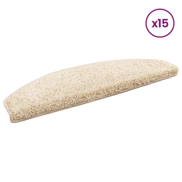 A apresentar a imagem do produto 3 de 9