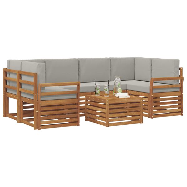 A apresentar a imagem do produto 3 de 11