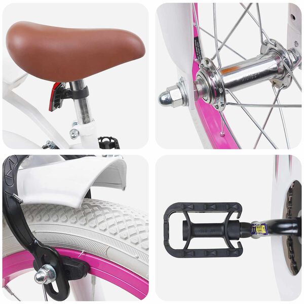 A apresentar a imagem do produto 4 de 9