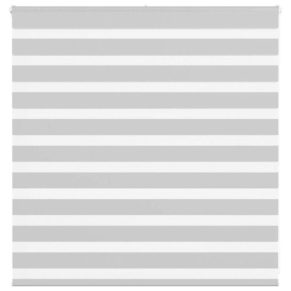 A apresentar a imagem do produto 1 de 16