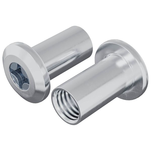 A apresentar a imagem do produto 1 de 6