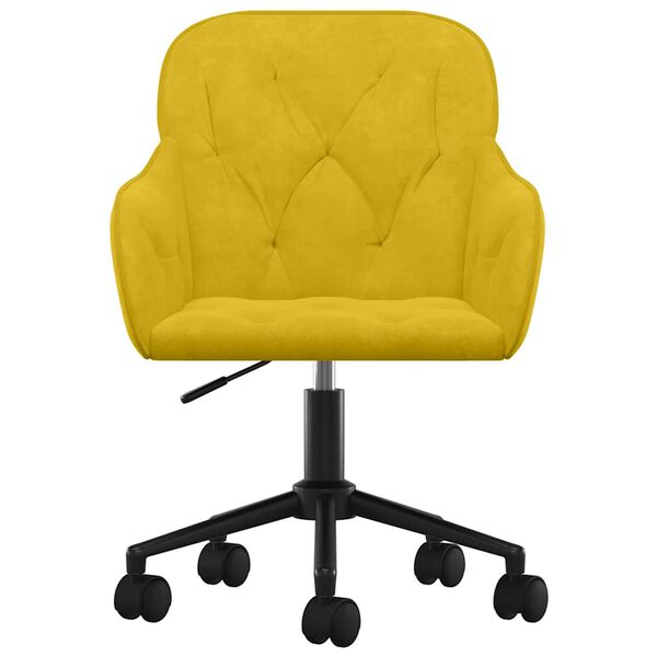 A apresentar a imagem do produto 3 de 9