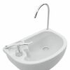 Imagem em miniatura do produto 9 de 13