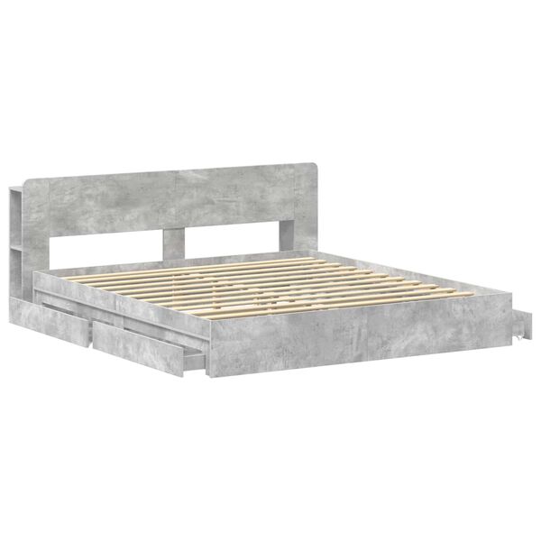 A apresentar a imagem do produto 4 de 10