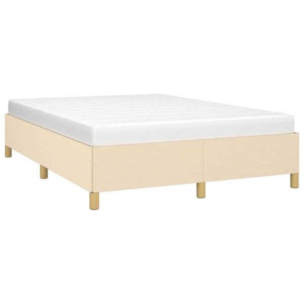 A apresentar a imagem do produto 3 de 10