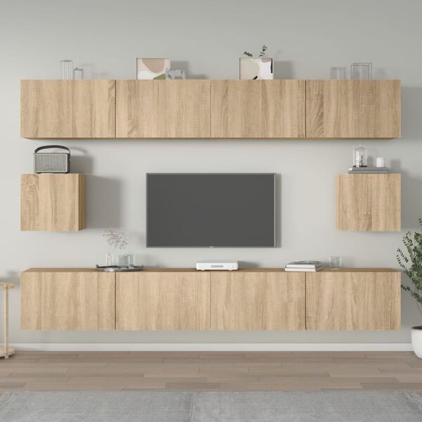 A apresentar a imagem do produto 2 de 9