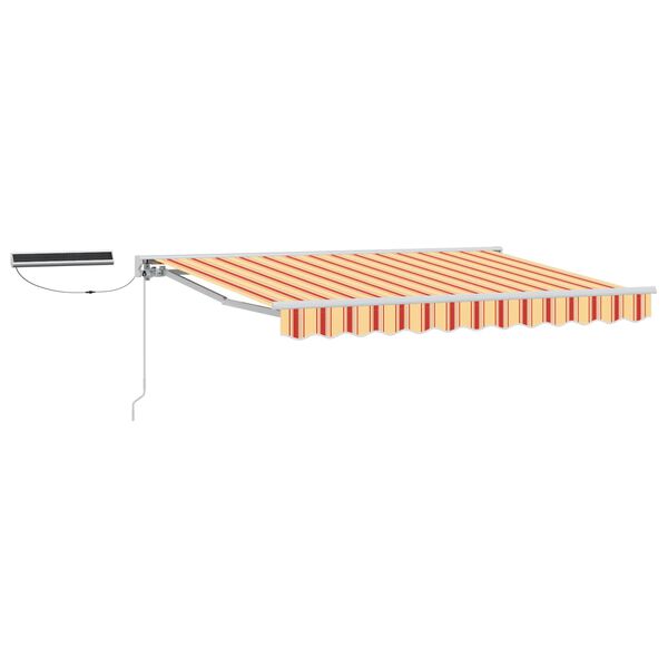 A apresentar a imagem do produto 1 de 13