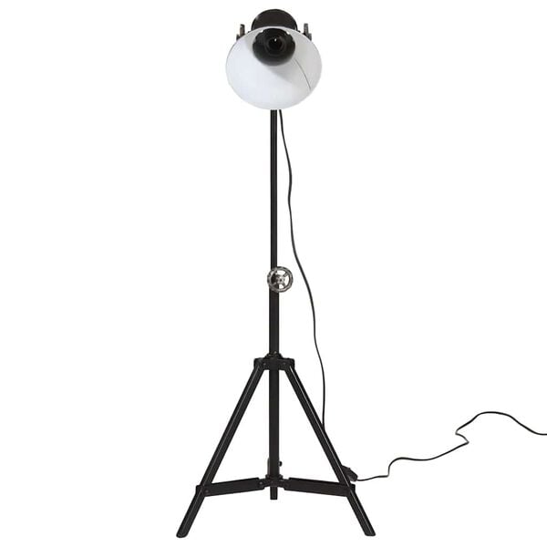 A apresentar a imagem do produto 3 de 11