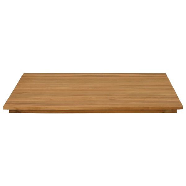 A apresentar a imagem do produto 3 de 8