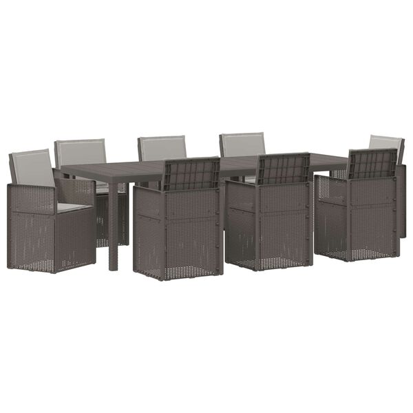 A apresentar a imagem do produto 1 de 14