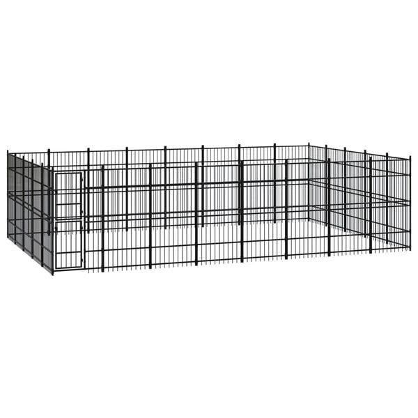 A apresentar a imagem do produto 1 de 7