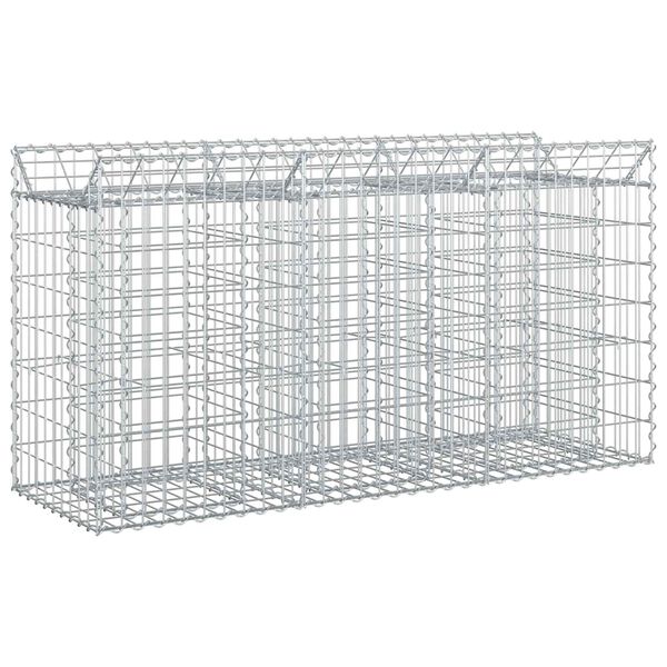 A apresentar a imagem do produto 1 de 10