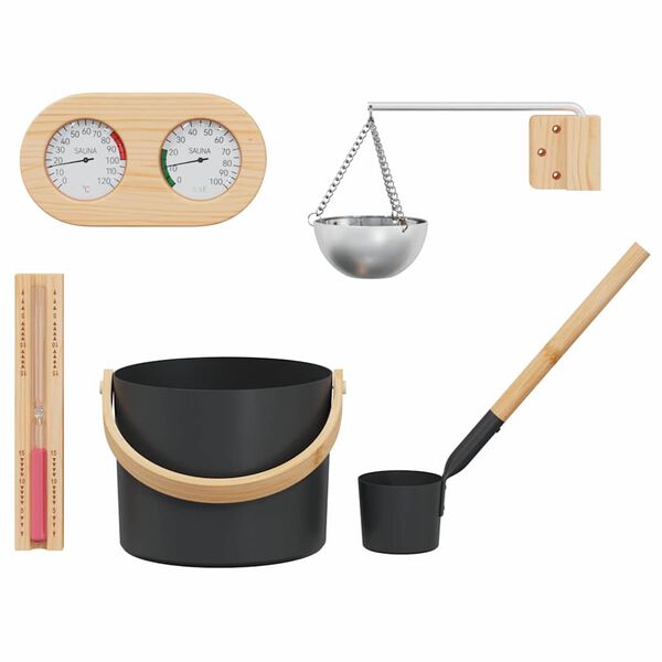 A apresentar a imagem do produto 4 de 10