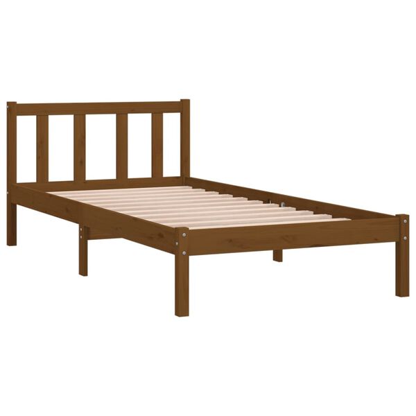 A apresentar a imagem do produto 3 de 9