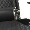 Imagem em miniatura do produto 9 de 13