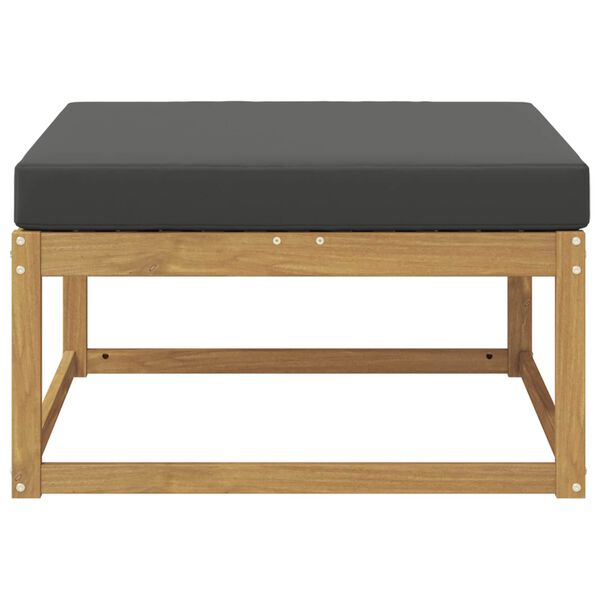 A apresentar a imagem do produto 3 de 6