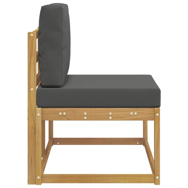 A apresentar a imagem do produto 4 de 7