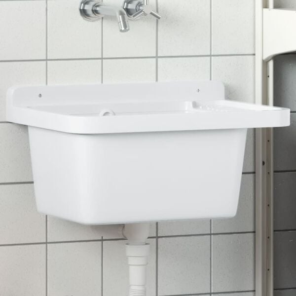 A apresentar a imagem do produto 2 de 10