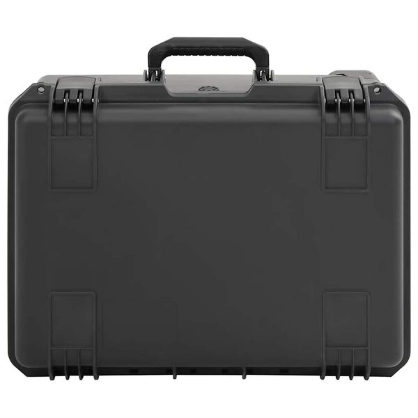 A apresentar a imagem do produto 2 de 8