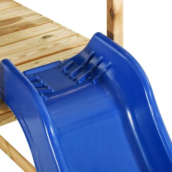 A apresentar a imagem do produto 4 de 7