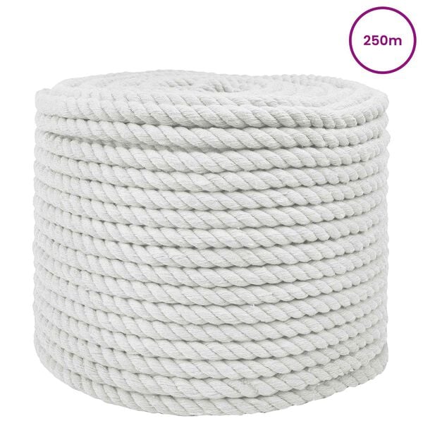A apresentar a imagem do produto 2 de 5