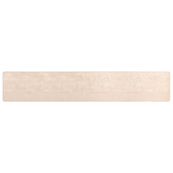 A apresentar a imagem do produto 1 de 7