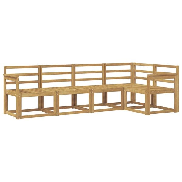 A apresentar a imagem do produto 1 de 9