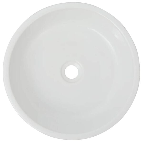 A apresentar a imagem do produto 3 de 5